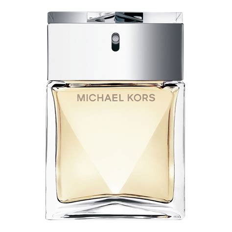 michael kors perfume coupon.